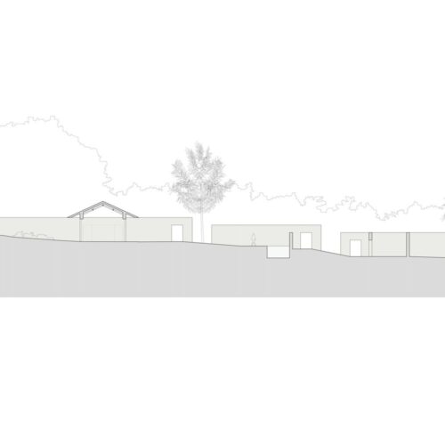 Encosta house / sia arquitectura