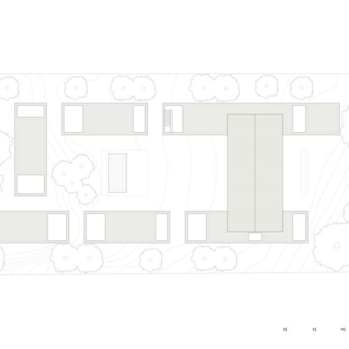 Encosta house / sia arquitectura