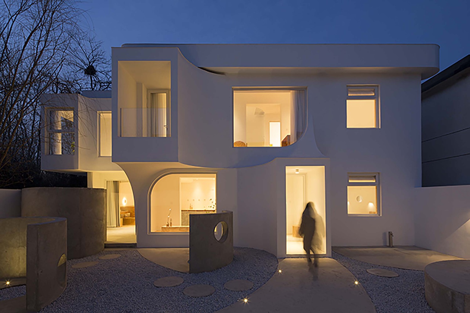 Sleeping-Lab-Arch-Atelier-D-More-2 Sleeping lab·arch / atelier d'more