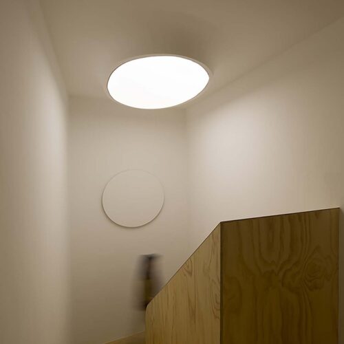 Sleeping Lab·arch / Atelier D'More 32 Sleeping lab·arch / atelier d'more