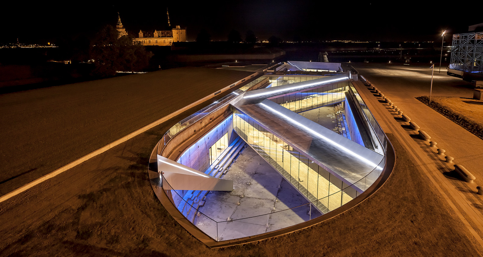 Sof-Image-By-Luca-Santiago-Mora-22_Original Danish national maritime museum / big