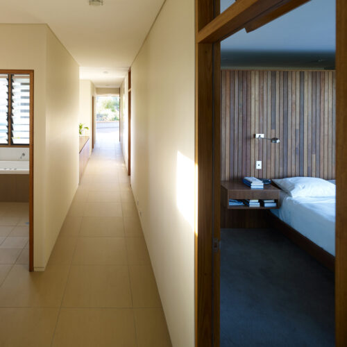 Mona Vale House / Chrofi 22 Mona vale house / chrofi