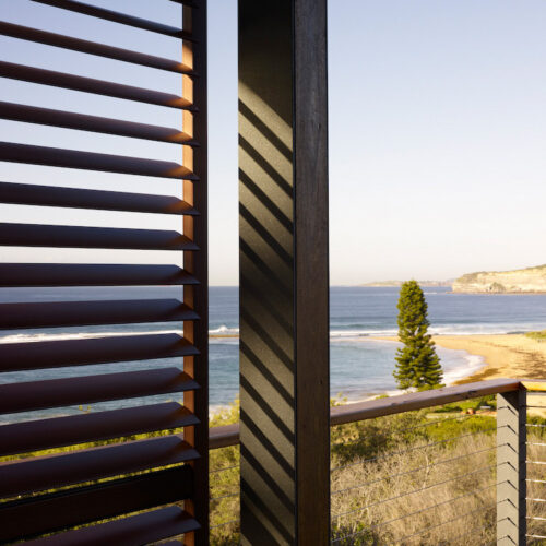 Mona Vale House / Chrofi 11 Mona vale house / chrofi