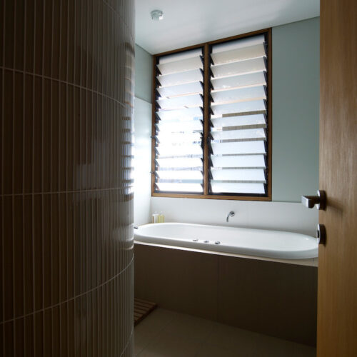 Mona Vale House / Chrofi 8 Mona vale house / chrofi