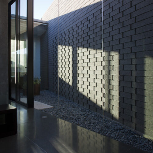 Yerger Residence / Chen + Suchart Studio Llc 11 Yerger residence / chen + suchart studio llc
