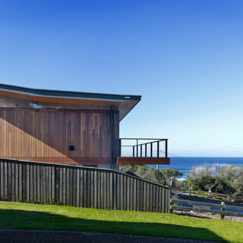 Mona Vale House / Chrofi 5 Mona vale house / chrofi