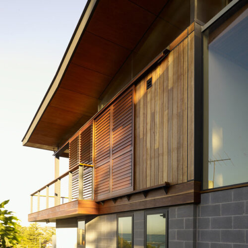 Mona Vale House / Chrofi 18 Mona vale house / chrofi