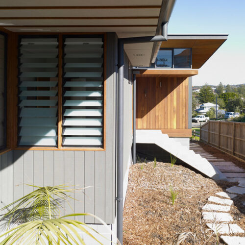 Mona Vale House / Chrofi 17 Mona vale house / chrofi
