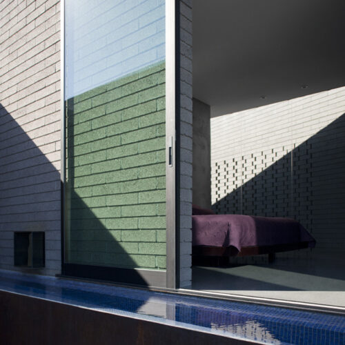 Yerger Residence / Chen + Suchart Studio Llc 23 Yerger residence / chen + suchart studio llc
