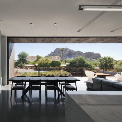 Yerger Residence / Chen + Suchart Studio Llc 21 Yerger residence / chen + suchart studio llc