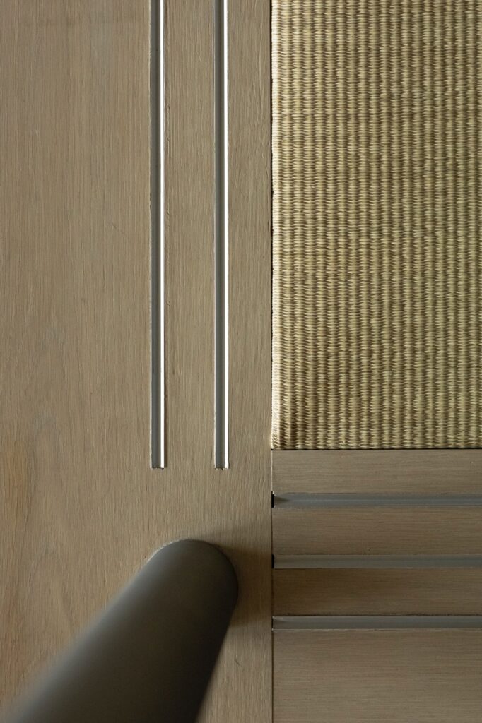 Interview With Yuzuru Murakami And Kohei Kikuta Of Buttondesign 8 Th z9n6783