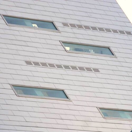 The Wave / Henning Larsen Architects 7 The wave / henning larsen architects