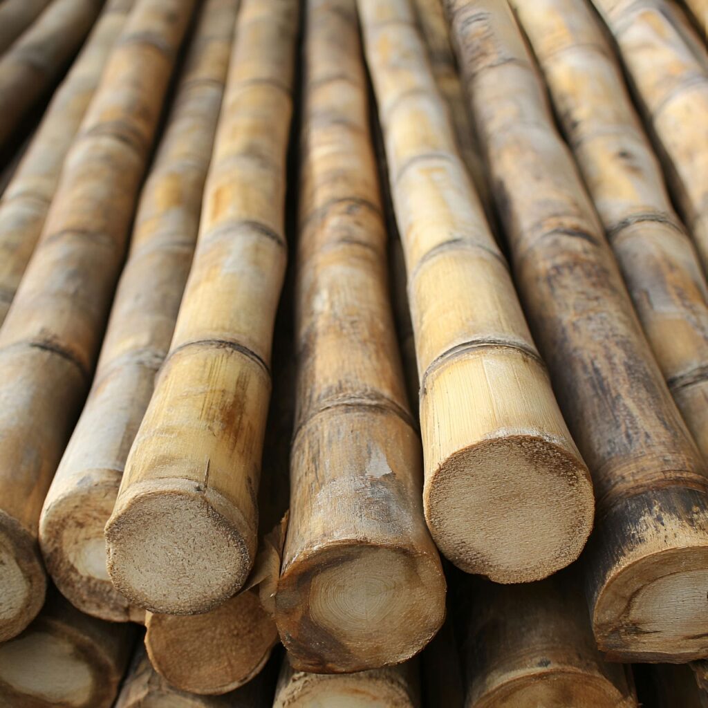 Bamboo: Building Uses, Attributes, Price And Design Trends 37 Bamboo: building uses, attributes, price and design trends