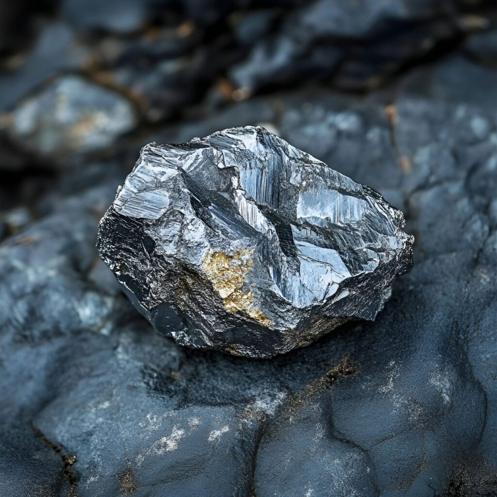 Zinc: Building Uses, Attributes, Price And Design Trends 25 Zinc: building uses, attributes, price and design trends