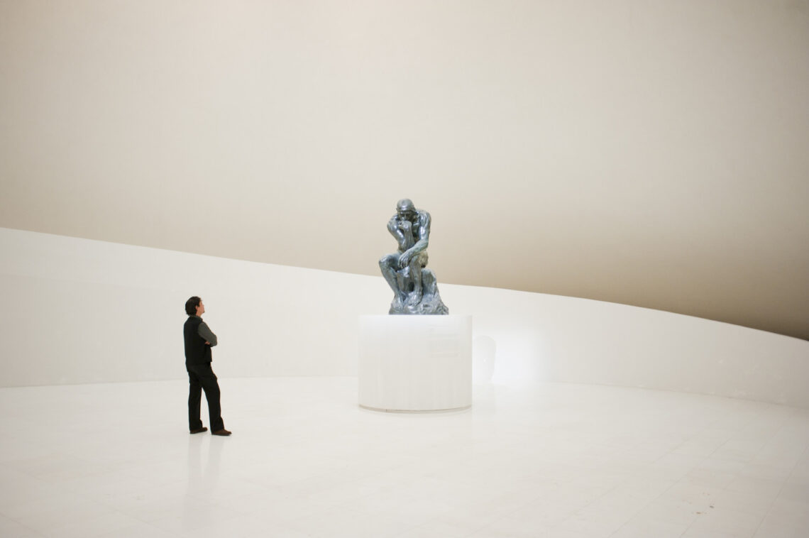Soumaya Museum / Fr·ee 20 Soumaya museum / fr·ee