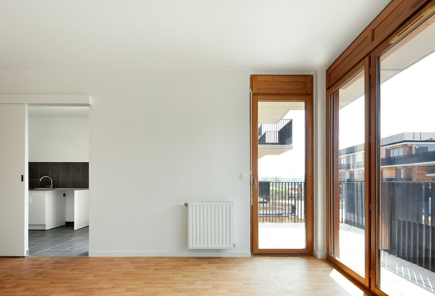 054_Valenton Valenton housing / gelin-lafon