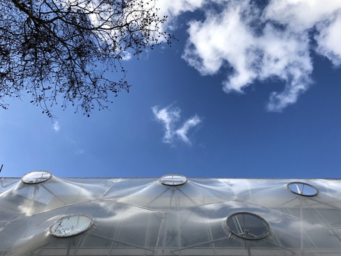 Second Home London Fields / Estudio Cano Lasso Arquitectos 15 Second home london fields / estudio cano lasso arquitectos