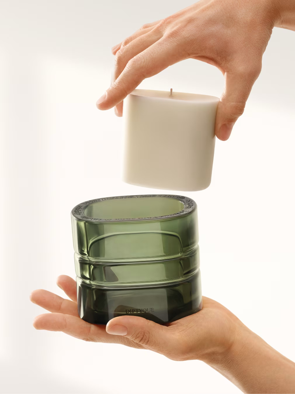 Refilling_And_Reusing_Our_Products Diptyque paris: designing sustainable objects with timeless value