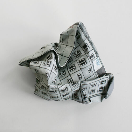 Zupagrafika'S Eastern Block: Celebrating Warsaw'S Modernist Architecture Through Eco-Friendly Paper Models 28 Zupagrafika's eastern block: celebrating warsaw's modernist architecture through eco-friendly paper models