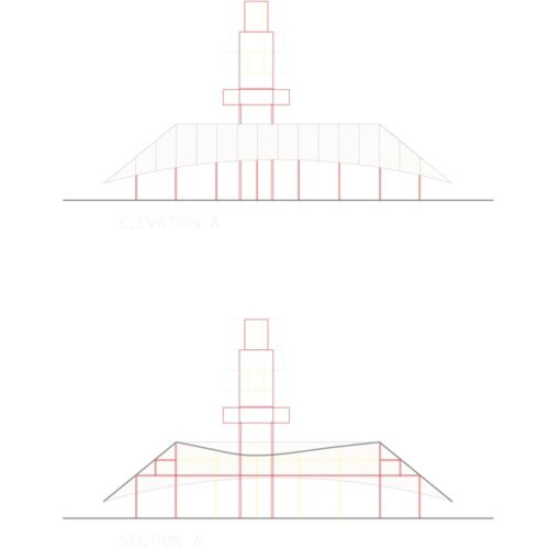 Mpavilion 2016 / Bijoy Jain Of Studio Mumbai 8 Mpavilion 2016 / bijoy jain of studio mumbai