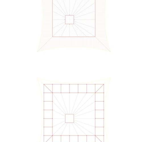 Mpavilion 2016 / Bijoy Jain Of Studio Mumbai 7 Mpavilion 2016 / bijoy jain of studio mumbai