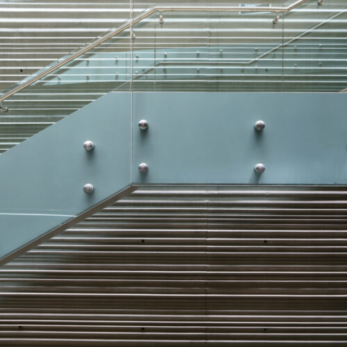 Natali Building / Mmaa 2 Natali building / mmaa