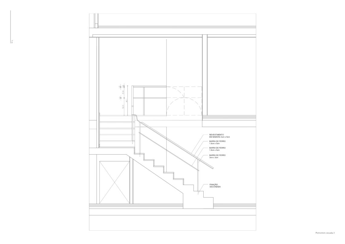 Casa Figueira Da Foz / Alessandro Pepe Arquitecto 75 Casa figueira da foz / alessandro pepe arquitecto
