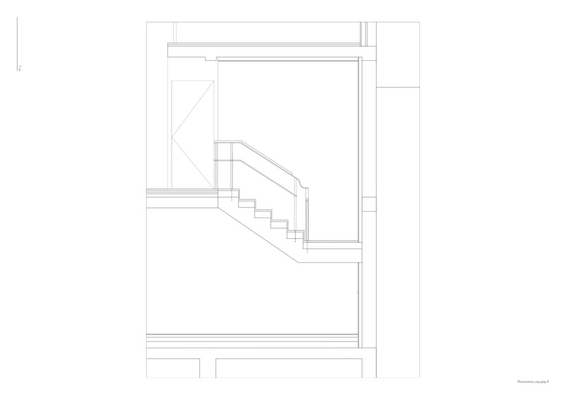 Casa Figueira Da Foz / Alessandro Pepe Arquitecto 77 Casa figueira da foz / alessandro pepe arquitecto