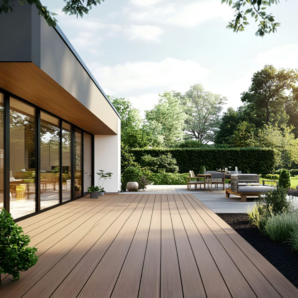 Bamboo: Building Uses, Attributes, Price And Design Trends 62 Bamboo: building uses, attributes, price and design trends