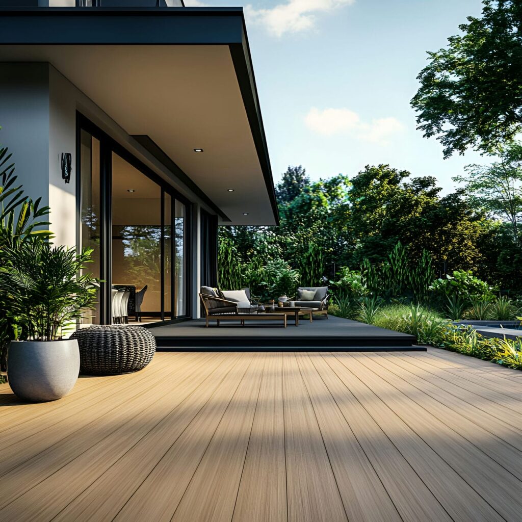 Bamboo: Building Uses, Attributes, Price And Design Trends 63 Bamboo: building uses, attributes, price and design trends