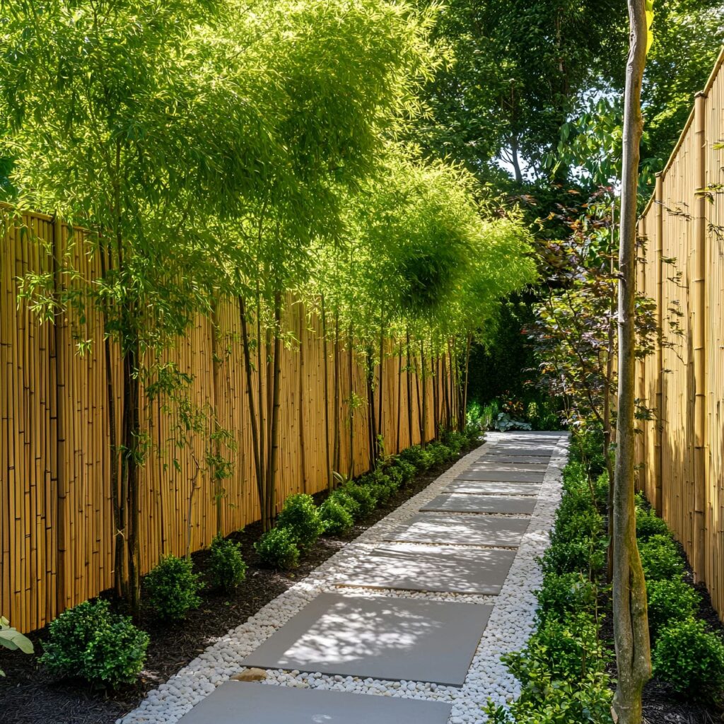 Bamboo: Building Uses, Attributes, Price And Design Trends 44 Bamboo: building uses, attributes, price and design trends