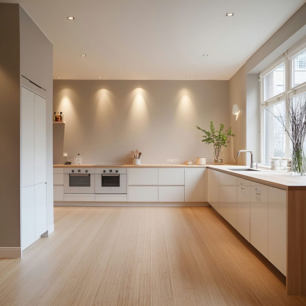 Bamboo: Building Uses, Attributes, Price And Design Trends 65 Bamboo: building uses, attributes, price and design trends