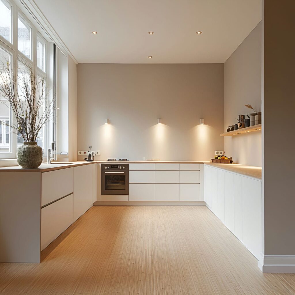 Bamboo: Building Uses, Attributes, Price And Design Trends 54 Bamboo: building uses, attributes, price and design trends