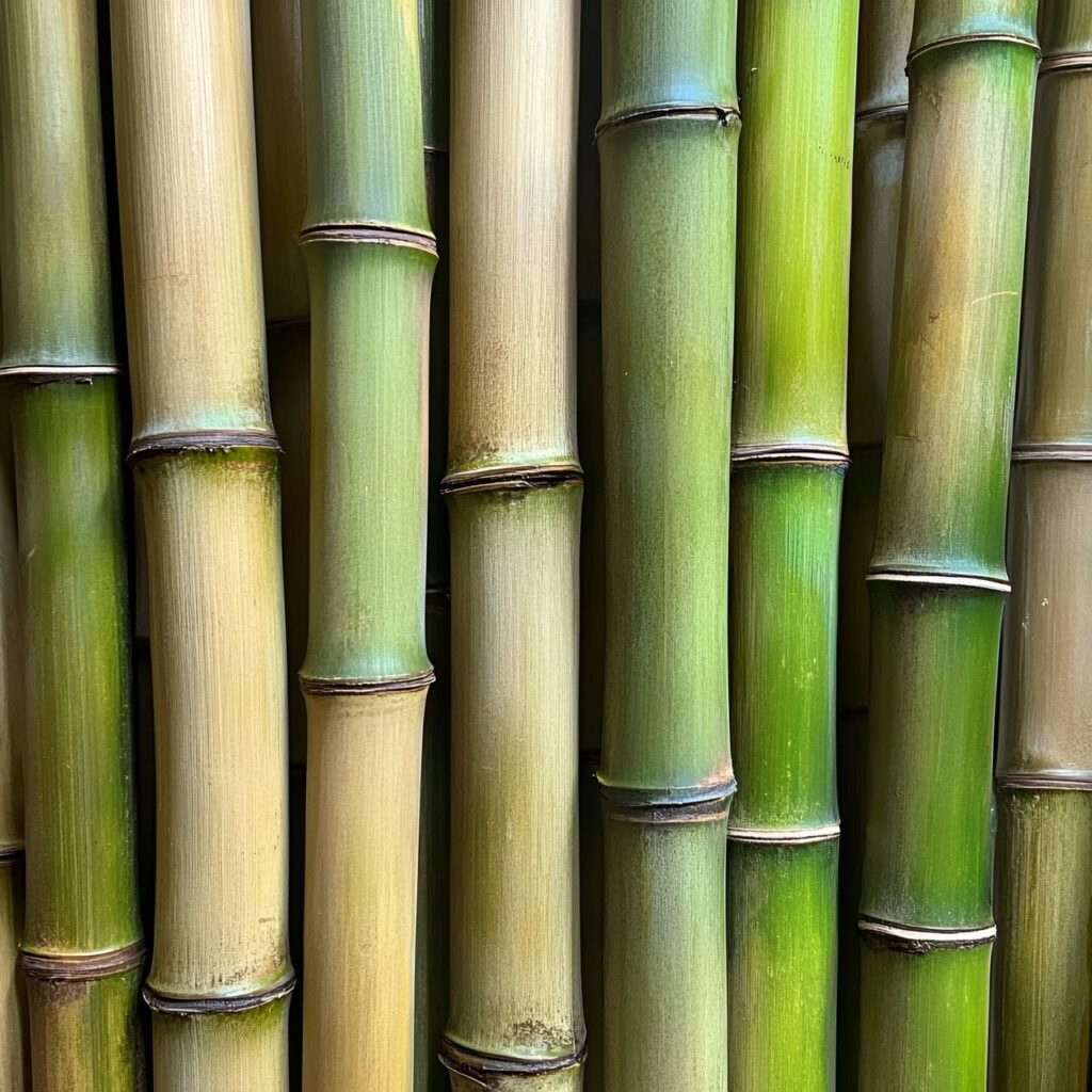 Bamboo: Building Uses, Attributes, Price And Design Trends 35 Bamboo: building uses, attributes, price and design trends