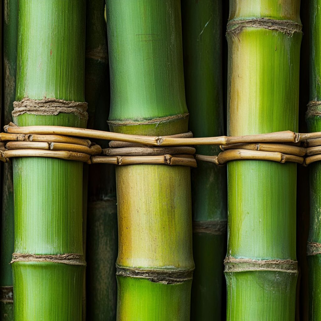 Bamboo: Building Uses, Attributes, Price And Design Trends 36 Bamboo: building uses, attributes, price and design trends
