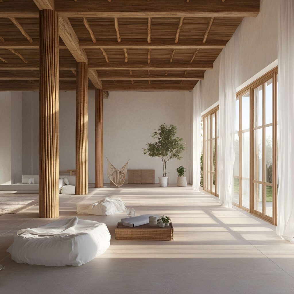 Bamboo: Building Uses, Attributes, Price And Design Trends 67 Bamboo: building uses, attributes, price and design trends