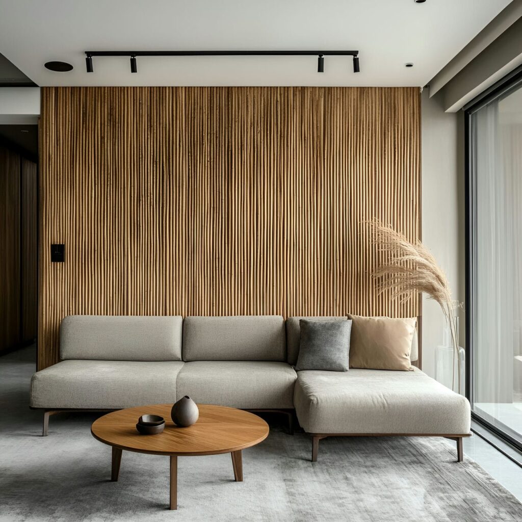 Bamboo: Building Uses, Attributes, Price And Design Trends 56 Bamboo: building uses, attributes, price and design trends