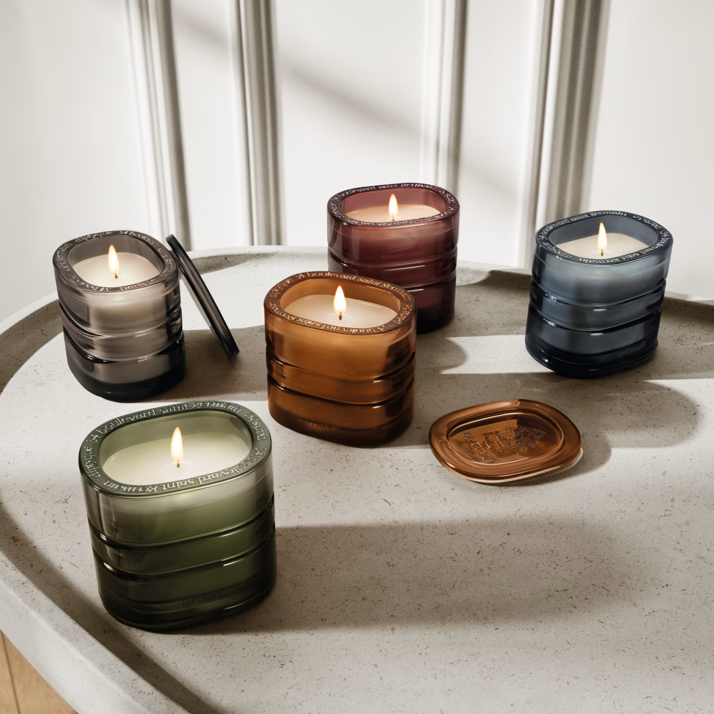 Cp_-_Lmdd_Gamme_-_Ratio_1-1 Diptyque paris: designing sustainable objects with timeless value