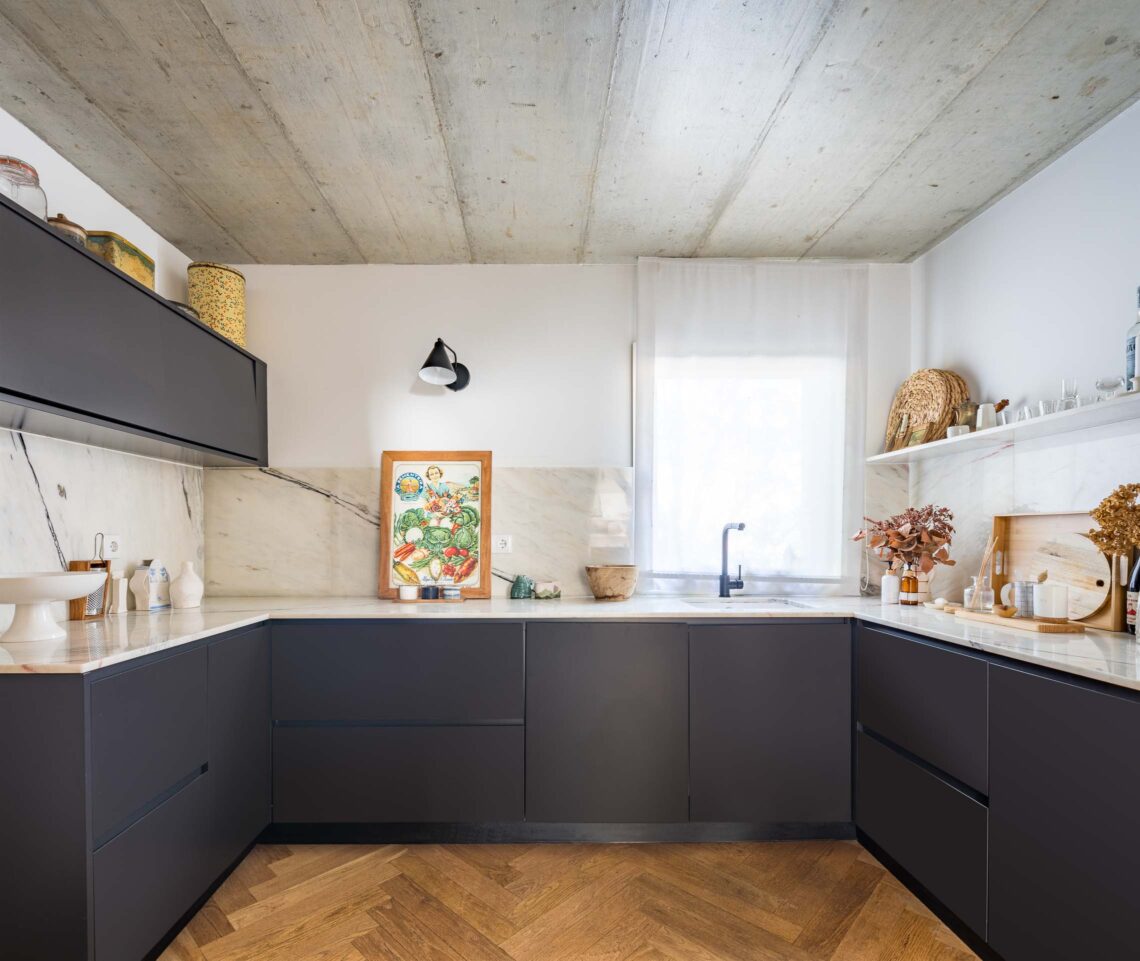 Casa Figueira Da Foz / Alessandro Pepe Arquitecto 4 Casa figueira da foz / alessandro pepe arquitecto