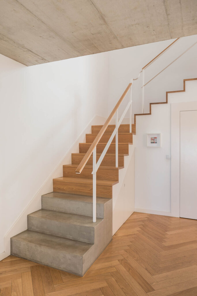 Casa Figueira Da Foz / Alessandro Pepe Arquitecto 30 Casa figueira da foz / alessandro pepe arquitecto