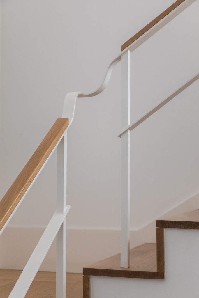 Casa Figueira Da Foz / Alessandro Pepe Arquitecto 31 Casa figueira da foz / alessandro pepe arquitecto