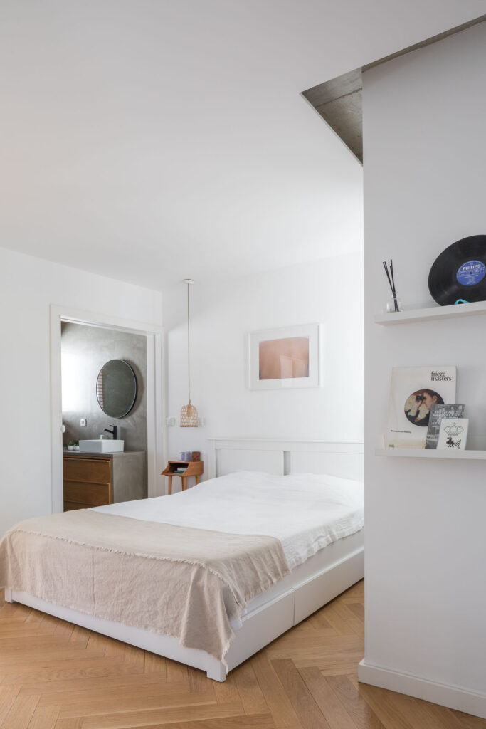 Casa Figueira Da Foz / Alessandro Pepe Arquitecto 35 Casa figueira da foz / alessandro pepe arquitecto