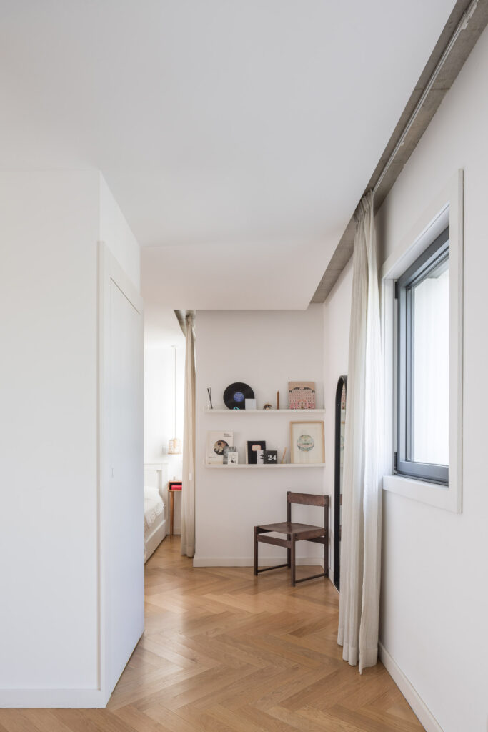 Casa Figueira Da Foz / Alessandro Pepe Arquitecto 36 Casa figueira da foz / alessandro pepe arquitecto