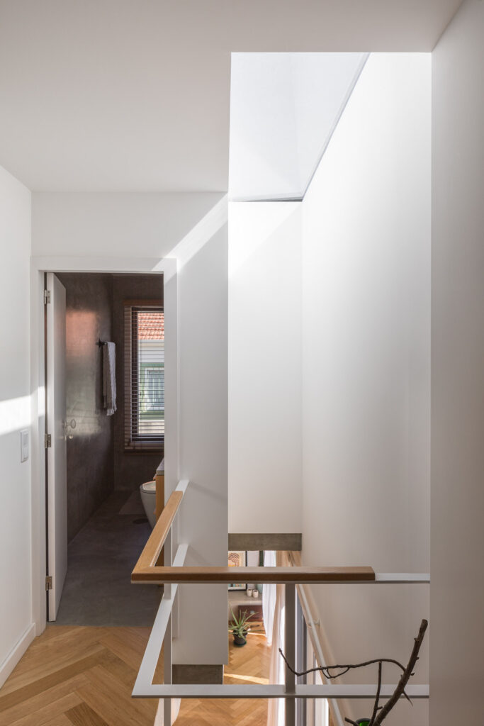 Casa Figueira Da Foz / Alessandro Pepe Arquitecto 37 Casa figueira da foz / alessandro pepe arquitecto
