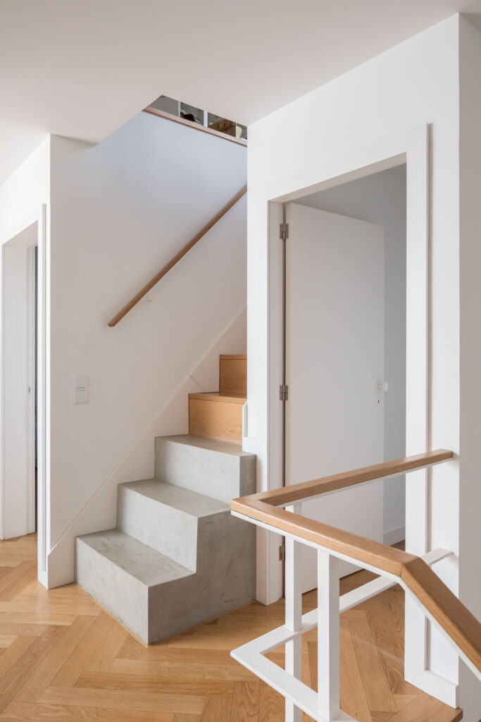 Casa Figueira Da Foz / Alessandro Pepe Arquitecto 39 Casa figueira da foz / alessandro pepe arquitecto