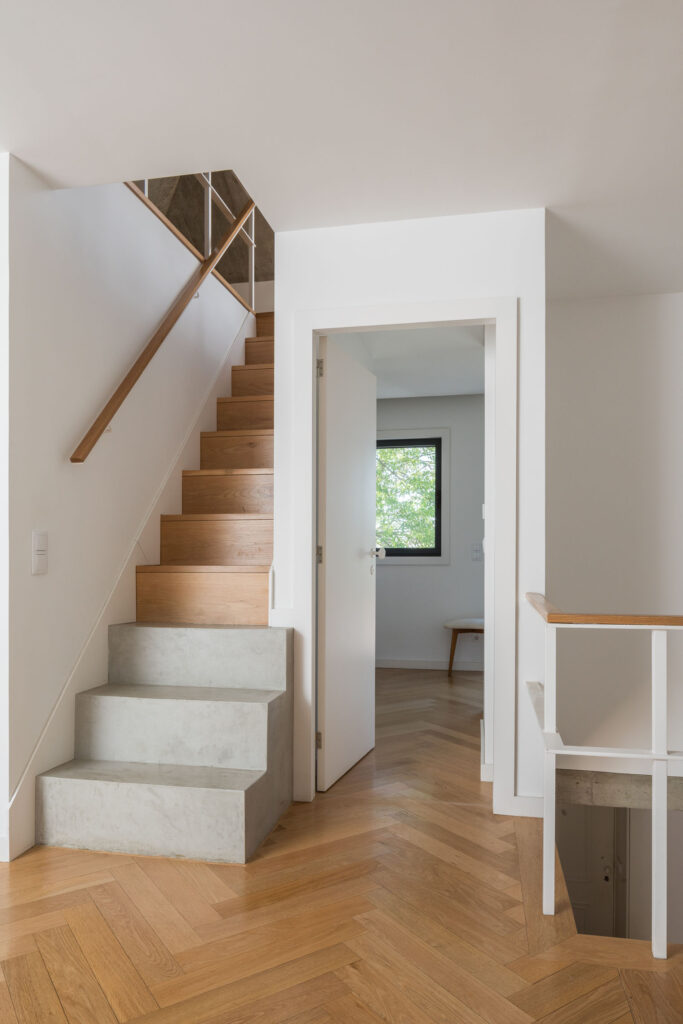 Casa Figueira Da Foz / Alessandro Pepe Arquitecto 40 Casa figueira da foz / alessandro pepe arquitecto