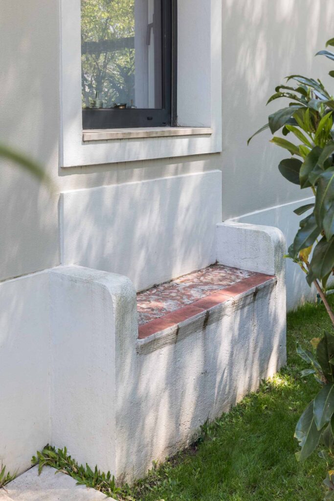 Casa Figueira Da Foz / Alessandro Pepe Arquitecto 50 Casa figueira da foz / alessandro pepe arquitecto