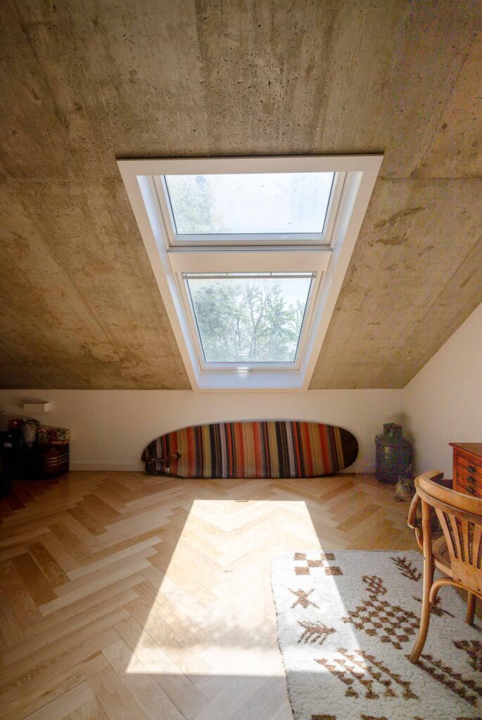 Casa Figueira Da Foz / Alessandro Pepe Arquitecto 55 Casa figueira da foz / alessandro pepe arquitecto