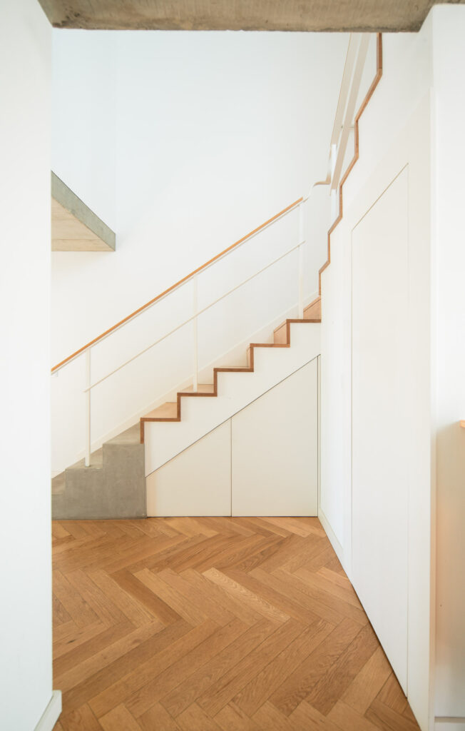 Casa Figueira Da Foz / Alessandro Pepe Arquitecto 56 Casa figueira da foz / alessandro pepe arquitecto