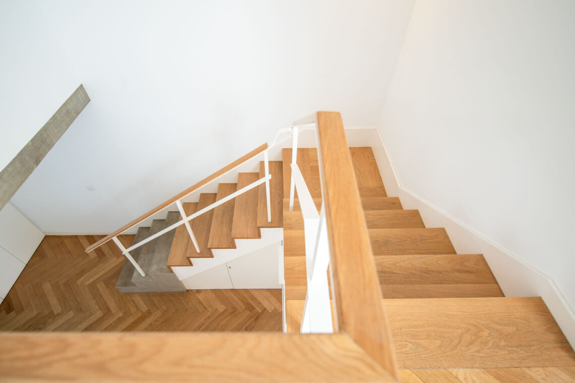 Casa Figueira Da Foz / Alessandro Pepe Arquitecto 59 Casa figueira da foz / alessandro pepe arquitecto